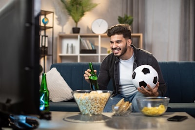 مين احمد رضا لاعب الاهلي الجديد؟
