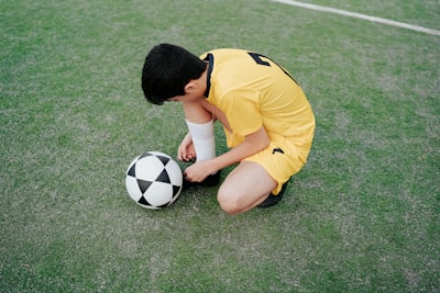 هداف الدوري الإيطالي 2025من يتصدر سباق التهديف هذا الموسم؟