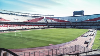 ملخص مباراة ليفربول اليومأحداث وتفاصيل المباراة