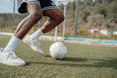 ترتيب هدافي دوري أبطال أوروبا 2025 حاليامن يتصدر السباق الذهبي؟
