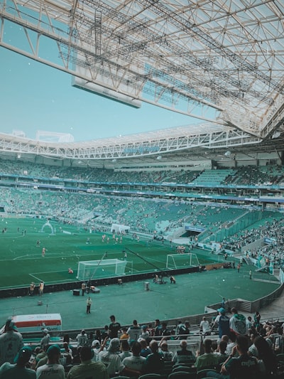 ميلان ويوفنتوس بث مباشر الانمشاهدة مباراة اليوم بين العملاقين