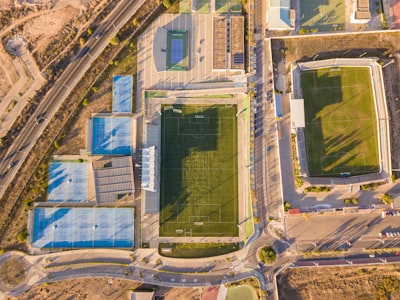 جدولهدافيالدوريالمصري2023أبرزالنجومالمتألقينهذاالموسم