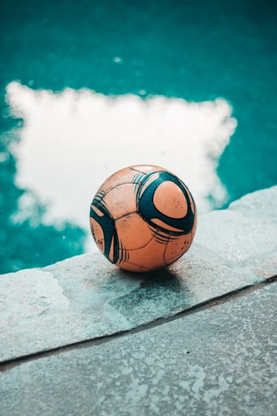 تحليلمبارياتريالمدريداليومأداءمتميزوتطلعاتكبيرة