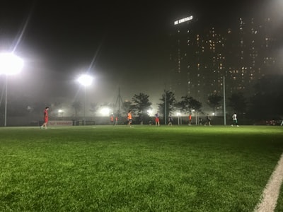 الزمالك وانبي اليوم الساعه كامموعد مباراة اليوم والقنوات الناقلة