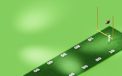 نتيجةمباراةالأهليالمصرياليومتفاصيلالمواجهةوأبرزالأحداث
