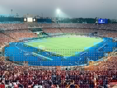 مانشستر يونايتد: نادي الأحلام والتاريخ العريق
