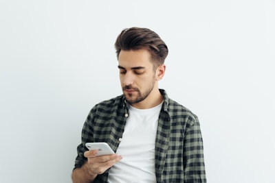 مجرياتمباراةليفربولوتوتنهامهوتسبيرمواجهةمثيرةفيالدوريالإنجليزي