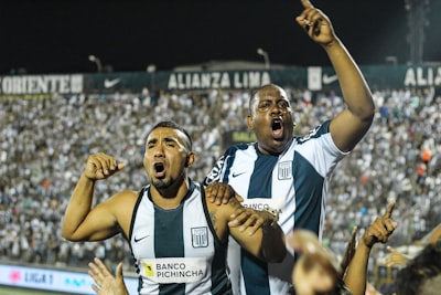 ترتيب المجموعات في دوري أبطال أوروبا 2024تحليل شامل للمنافسة الشرسة