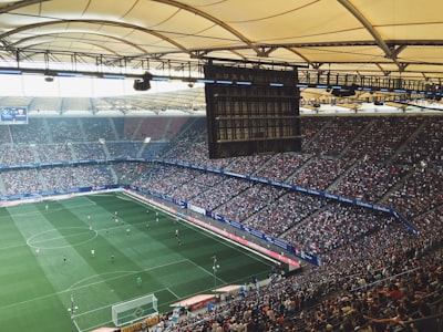 نتيجة مباراة ريال مدريد وليفربولتحليل شامل لأداء الفريقين