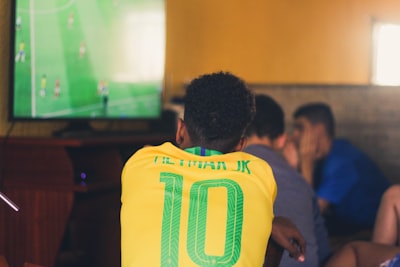 مواعيد مباريات الدوري المصري الممتاز 20232024كل ما تريد معرفته