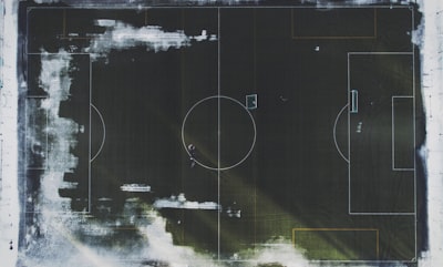 ملخصمباراةالريالوبرشلونةصراعالعمالقةفيالكلاسيكو