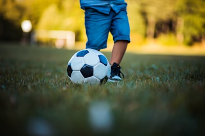 من هو لاعب الأهلي الجديد يوسف أيمن؟