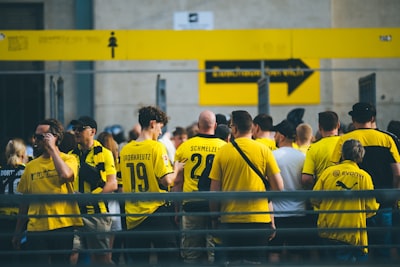 يلا شوتمشاهدة مباراة منتخب مصر بث مباشر مجانًا