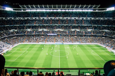 جميع مباريات برشلونة في دوري ابطال اوروبا 2024