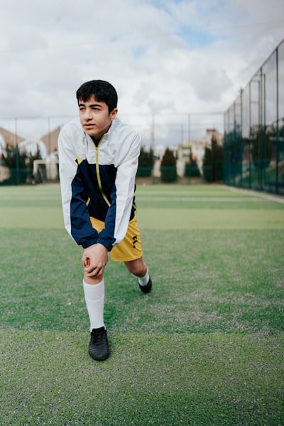 الدوري المصري الممتاز 2024-2025كل ما تريد معرفته عن بطولة كرة القدم الأكثر إثارة في مصر