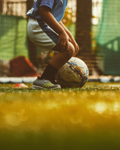 مبارياتدوريأبطالأوروباربعالنهائي2024مواجهاتناريةوتوقعاتمثيرة