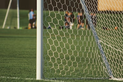 جدول ترتيب الدوري الإيطاليتحليل مفصل لأبرز الفرق والمنافسات