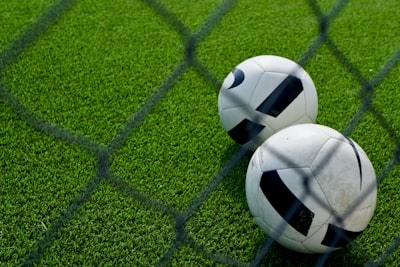 ضرباتالجزاءبينالأهليوالزمالكفيالسوبرتاريخمنالمنافسةوالإثارة