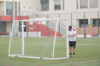 موعد مباراة المنتخب الجزائري القادم وأهم التفاصيل