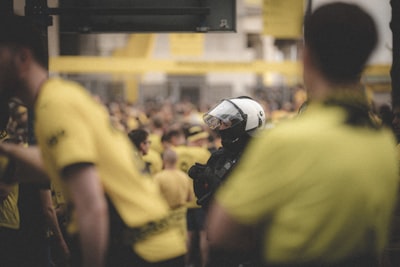 نهائي دوري أبطال أوروبا من 2000 إلى 2023رحلة الأبطال عبر العقدين الماضيين