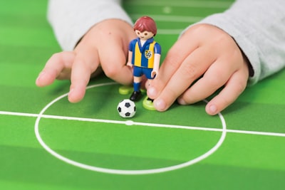 مباراةليفربولوتوتنهاممباشراليوممواجهةناريةفيالدوريالإنجليزيالممتاز
