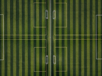 ملعب النهائي لدوري أبطال أوروبا 2025تحفة معمارية تليق بأكبر بطولة قارية