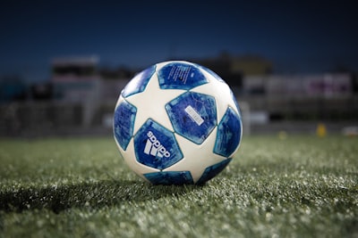نتيجة مباراة الزمالك اليوم مباشرة