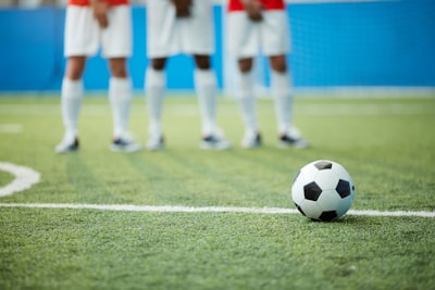 ترتيبالدوريالإنجليزيالدرجةالأولى2023تحليلشاملللموسمالحالي