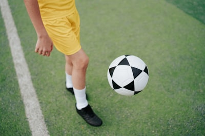 الجدولالدوريللعناصرالكيميائيةنظرةشاملة