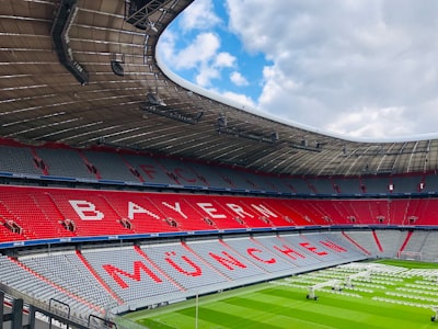 ليفربول ضد توتنهام 2019 بث مباشرمباراة لا تُنسى في نهائي دوري أبطال أوروبا
