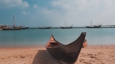 اغاني رمضان القديمةذكريات تتراقص على أنغام الزمن الجميل