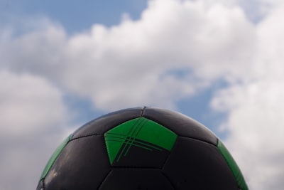 أهداف الزمالك وأنبيمسيرة العمالقة في الكرة المصرية