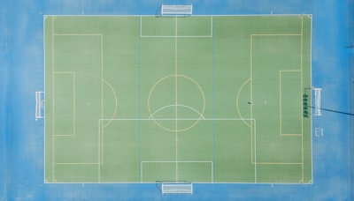 نتيجة مباراة منتخب مصر تحت 23 سنة
