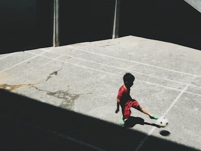 موعد مباراة ريال مدريد اليوم والقنوات الناقلة